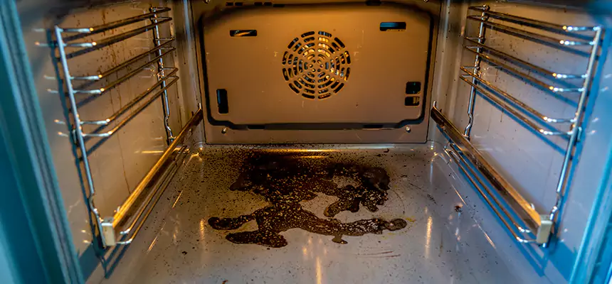 Our Air Duct Overhaul & Upgrades Services in Dearborn Heights, MI