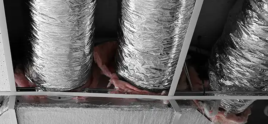 Scalable Commercial Multi‑Unit Dryer Vent Camera Inspection in Dearborn Heights, MI