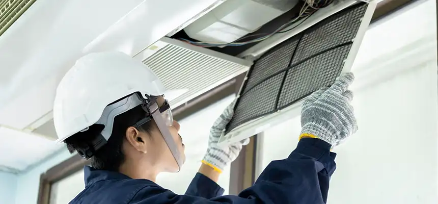 Our Lint Trap Cleaning Service Services in Dearborn Heights, MI