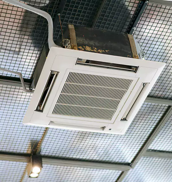 Top-Notch Allergy Relief Vent Cleaning Services in Dearborn Heights, MI