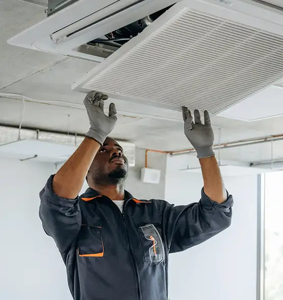 About Certified Air Duct Specialists in Dearborn Heights, MI
