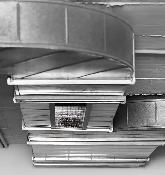 Expert Duct System Performance Boost Services in Dearborn Heights, MI
