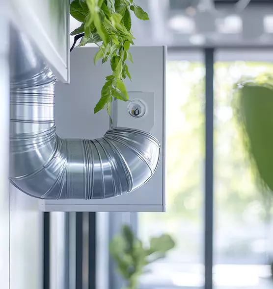 Professional Eco-Safe Dryer Vent Cleaning in Dearborn Heights, MI