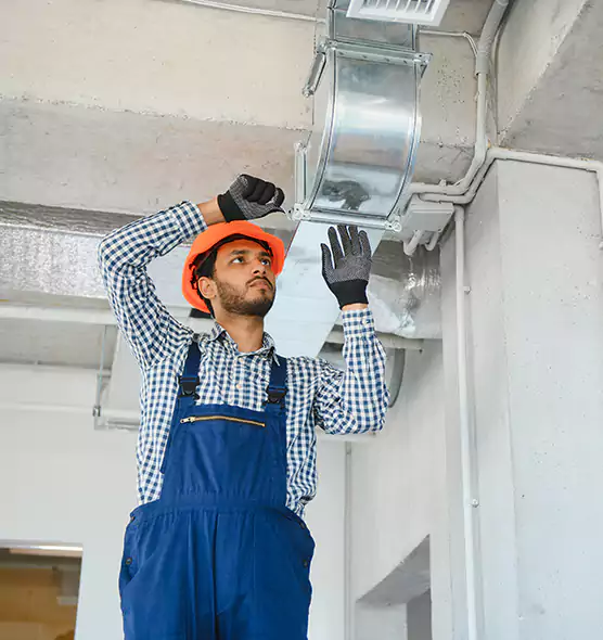 About Hotel Duct And Vent Cleaning in Dearborn Heights, MI