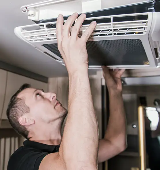  Professional Licensed And Insured Cleaners in Dearborn Heights, MI