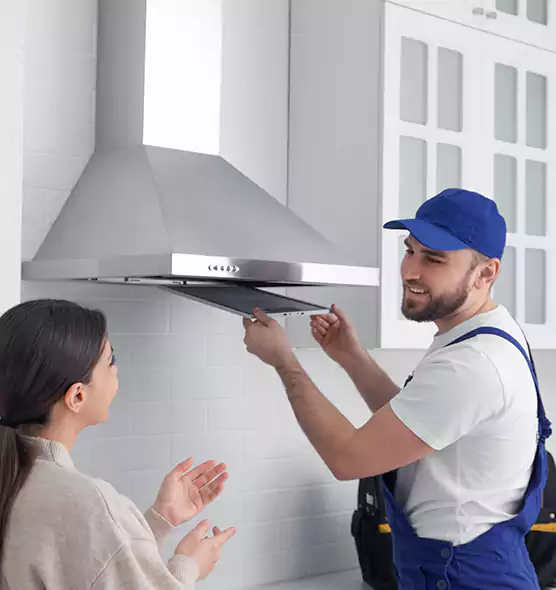 Trusted Multi-family Home Duct Cleaning in Dearborn Heights, MI