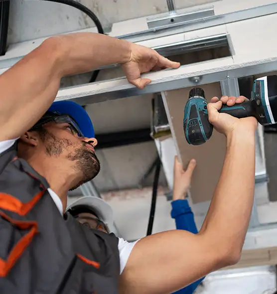 About Vent Smoke Odor Elimination in Dearborn Heights, MI