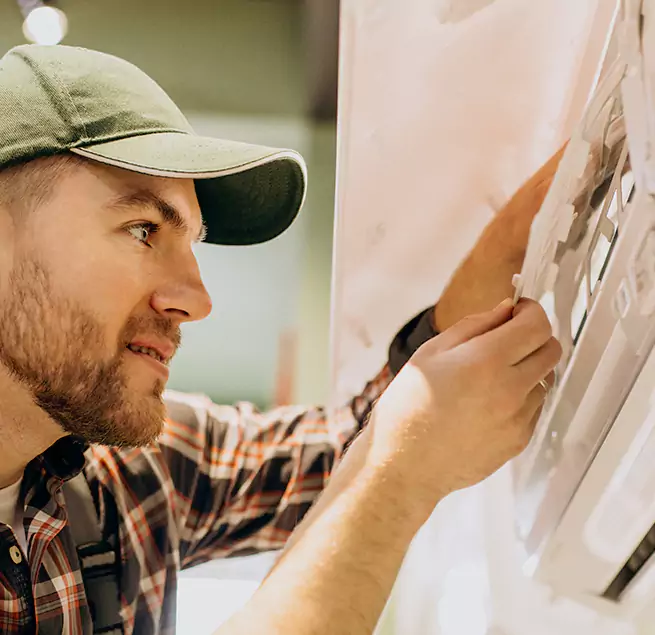 Why Homeowners Businesses Trust Us in Dearborn Heights, MI?