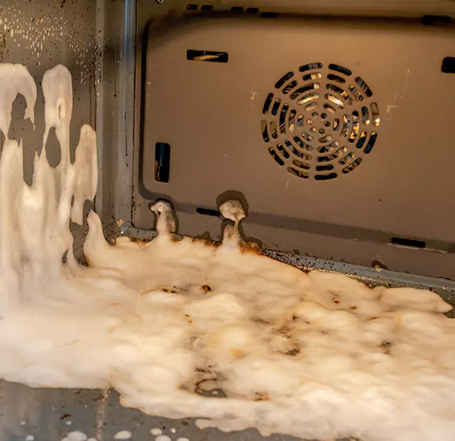 Why Homeowners Businesses Trust Us in Dearborn Heights, MI?