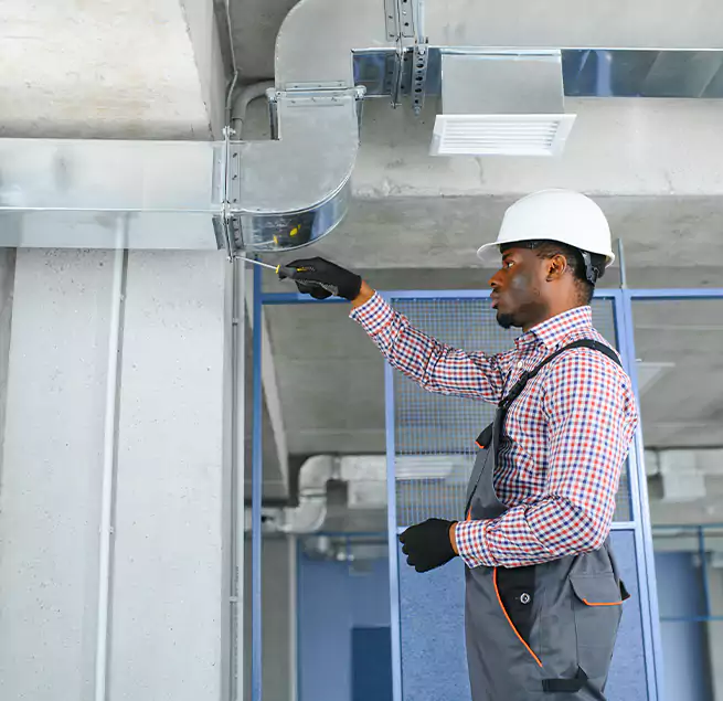 Why Homeowners & Businesses Trust Us Dearborn Heights, MI