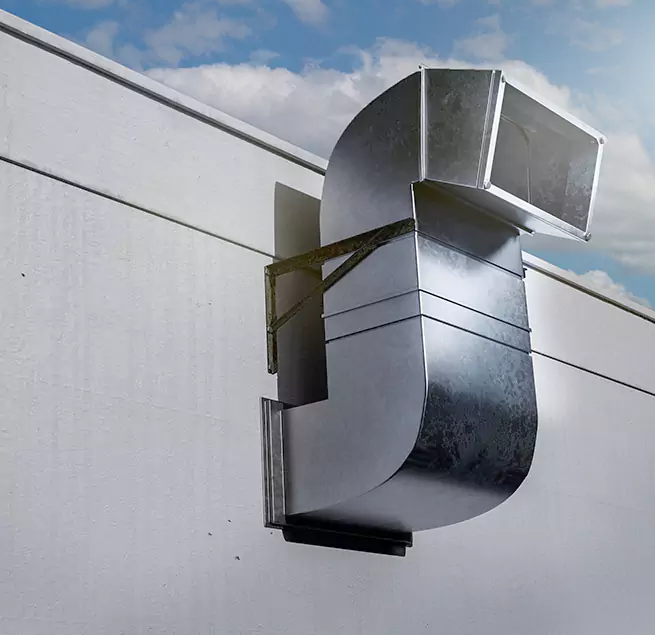 Why Homeowners & Businesses Trust Us in Dearborn Heights, MI?