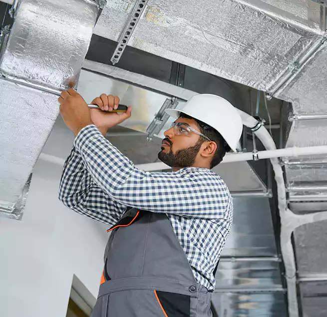 Why Homeowners & Businesses Trust Us Dearborn Heights, MI?