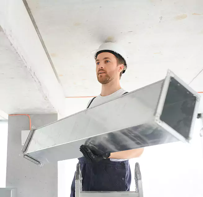 Why Homeowners & Businesses Trust Us in Dearborn Heights, MI