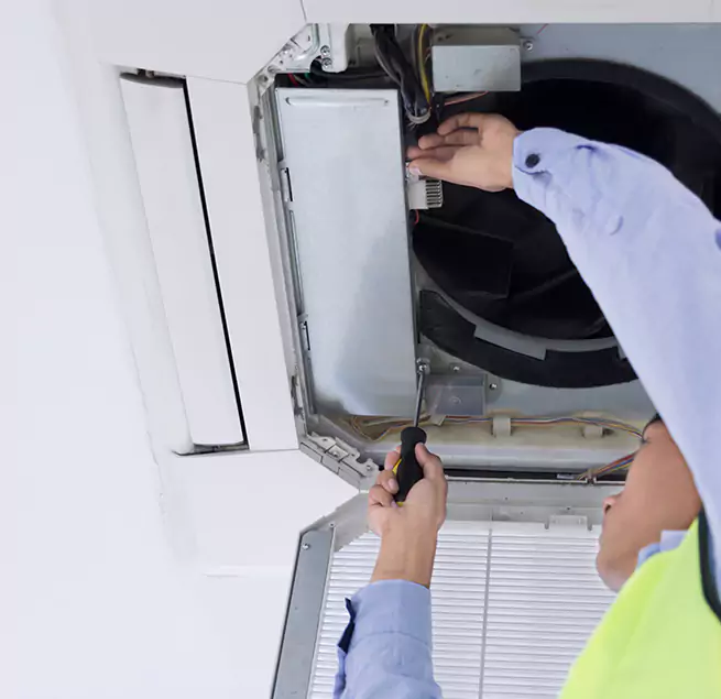 Why Homeowners & Businesses Trust Us Dearborn Heights, MI?