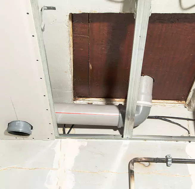 Why Homeowners & Businesses Trust Us in Dearborn Heights, MI?