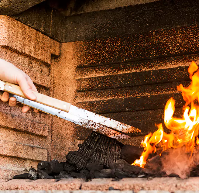 Why Homeowners & Businesses Trust Us in Dearborn Heights, MI?