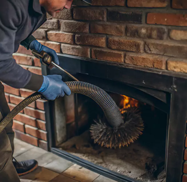  Why Homeowners & Businesses Trust Us in Dearborn Heights, MI?