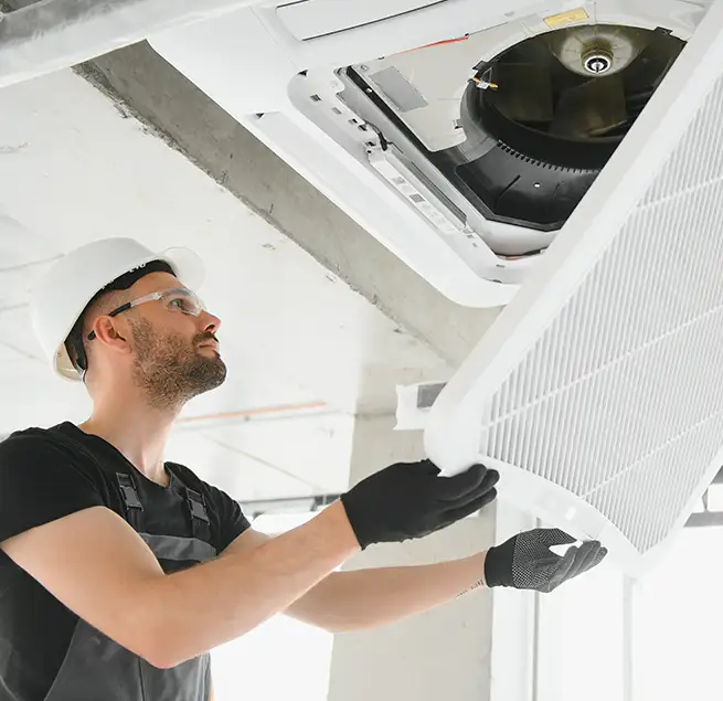 Why Homeowners & Businesses Trust Us in Dearborn Heights, MI?