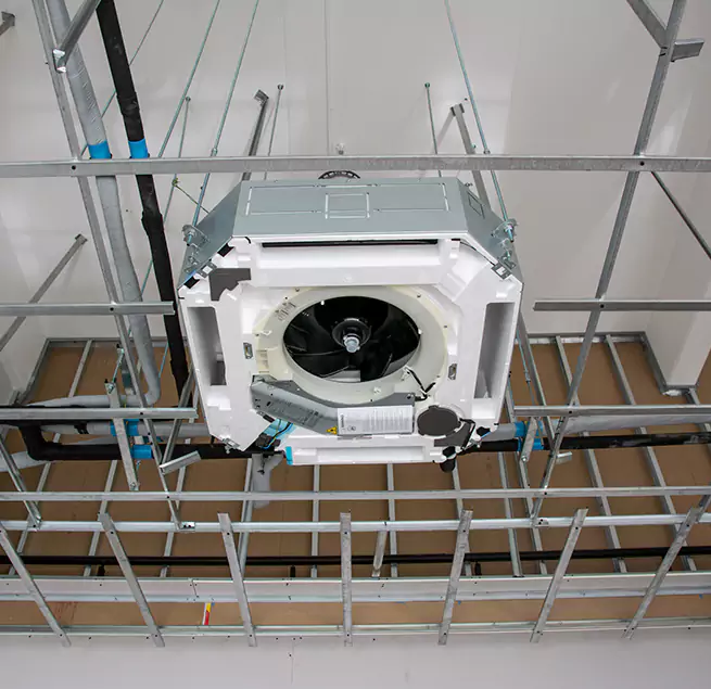 Why Homeowners & Businesses Trust Us in Dearborn Heights, MI?