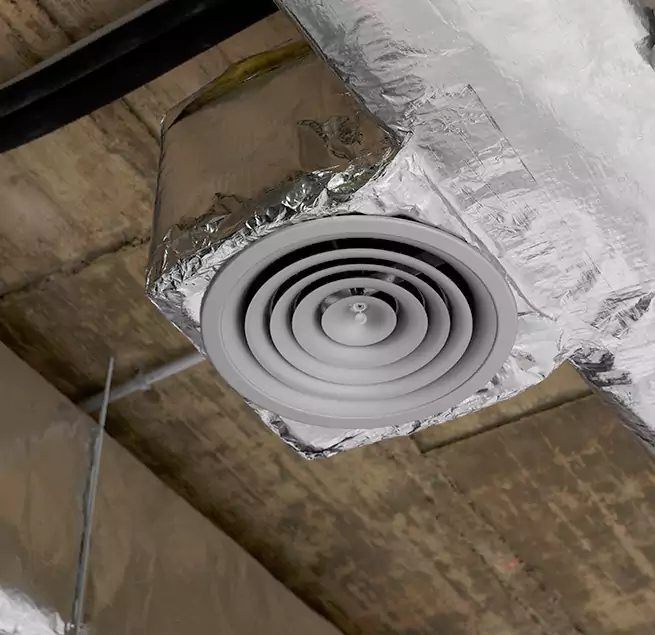 Why Homeowners & Businesses Trust Us in Dearborn Heights, MI