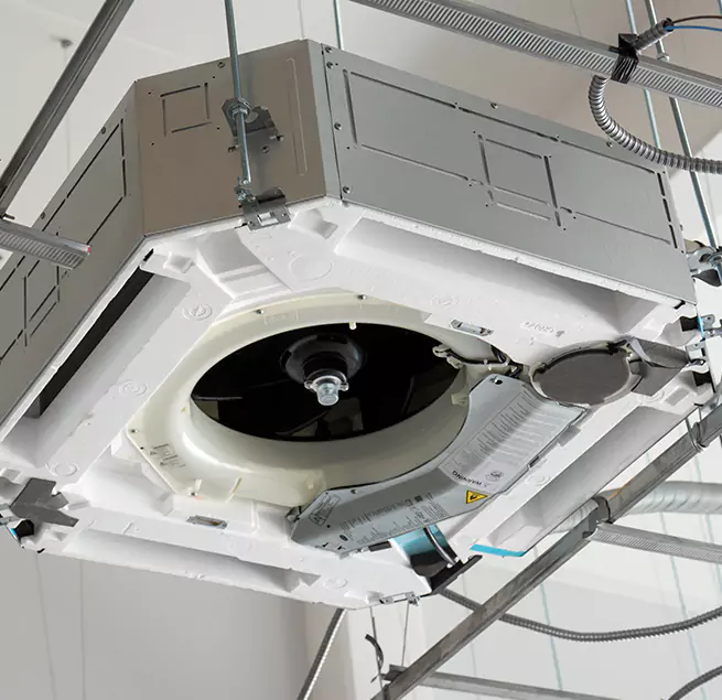 Why Homeowners & Businesses Trust Us in Dearborn Heights, MI?