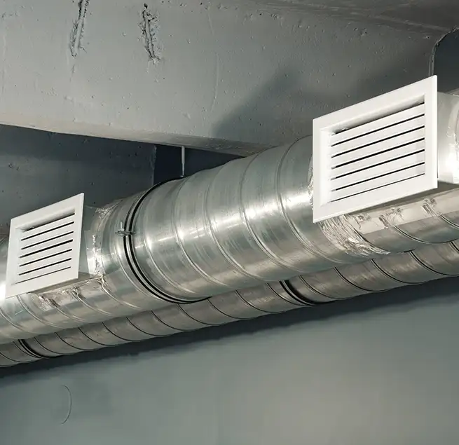 Why Homeowners Businesses Trust Us in Dearborn Heights, MI