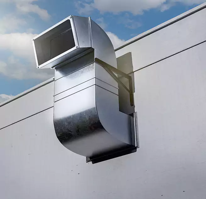 Why Homeowners & Businesses Trust Us in Dearborn Heights, MI