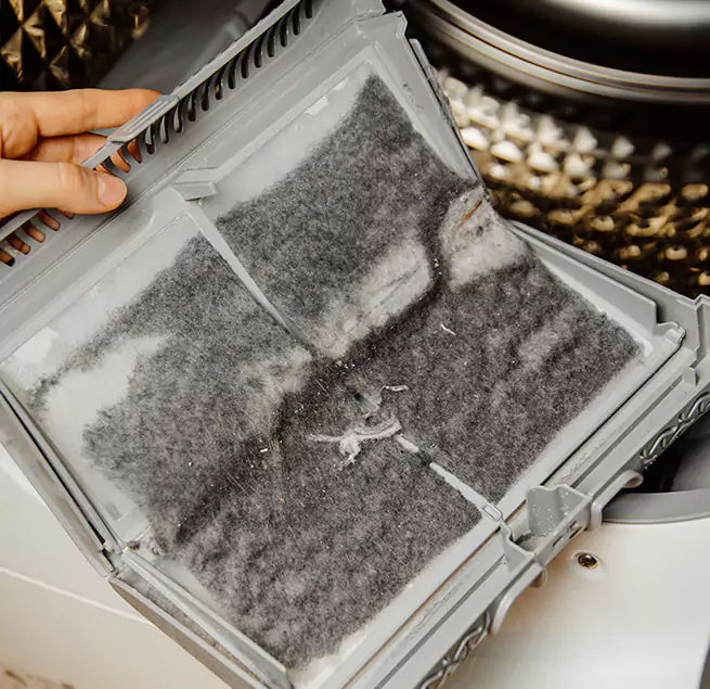  Why Homeowners & Businesses Trust Us Dearborn Heights, MI?