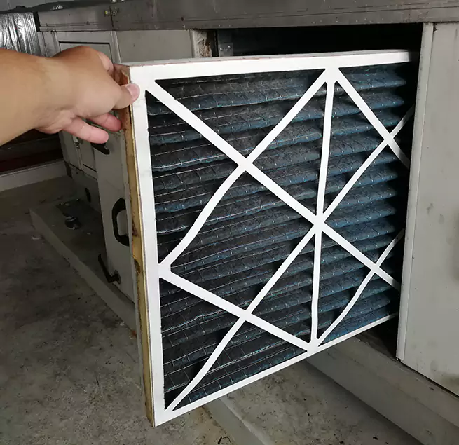 Why Homeowners & Businesses Trust Us Dearborn Heights, MI?