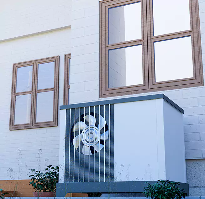 Why Homeowners & Businesses Trust Us in Dearborn Heights, MI?