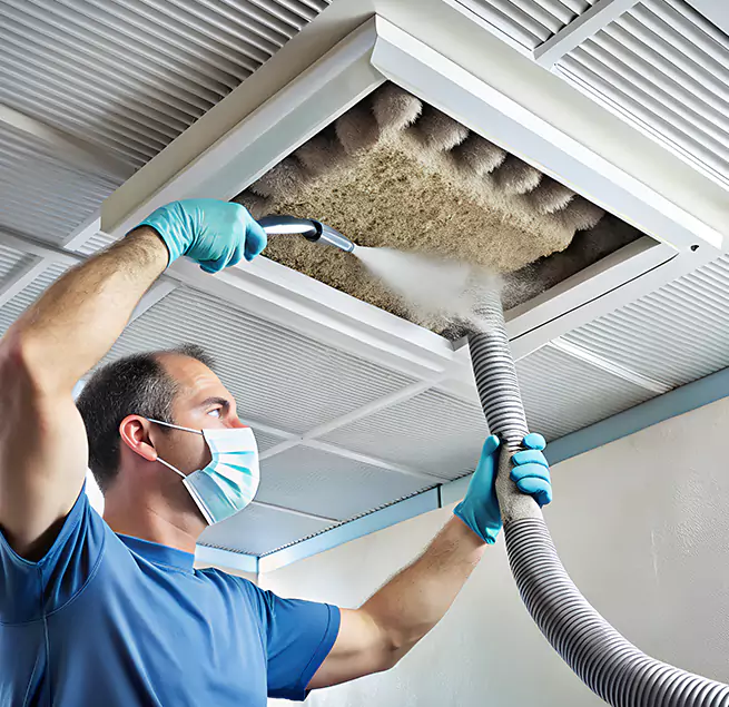 Why Homeowners Businesses Trust Us in Dearborn Heights, MI?