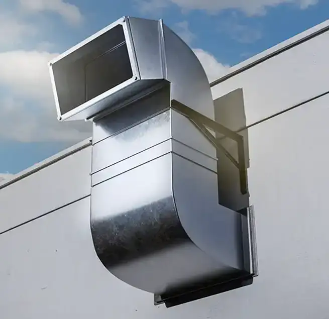 Why Homeowners & Businesses Trust Us Dearborn Heights, MI