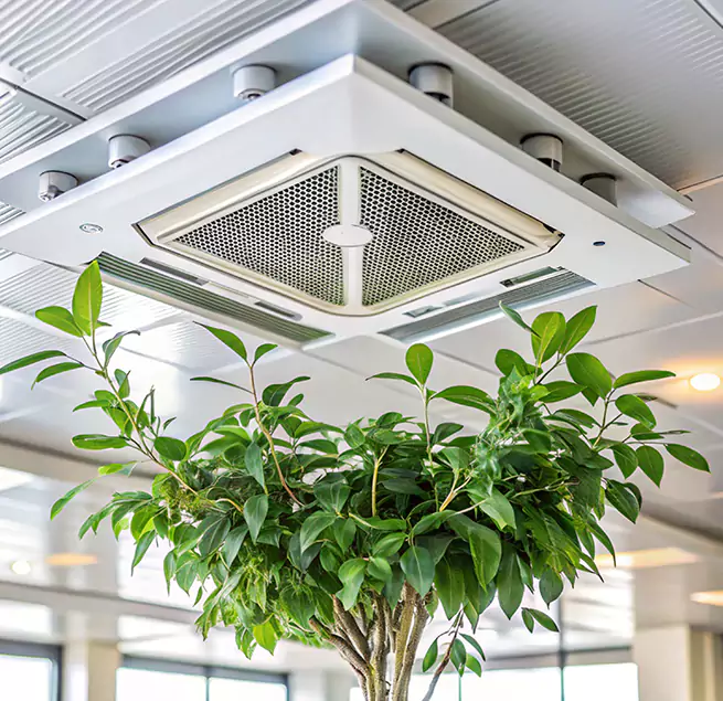 Why Homeowners & Businesses Trust Us in Dearborn Heights, MI?