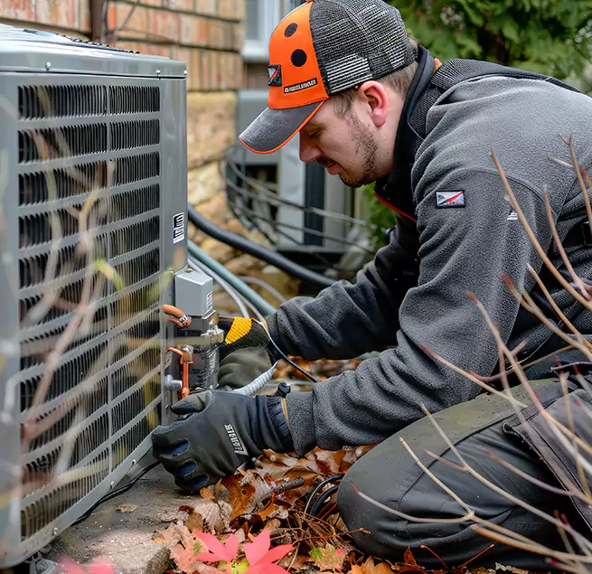 Why Homeowners & Businesses Trust Us in Dearborn Heights, MI?