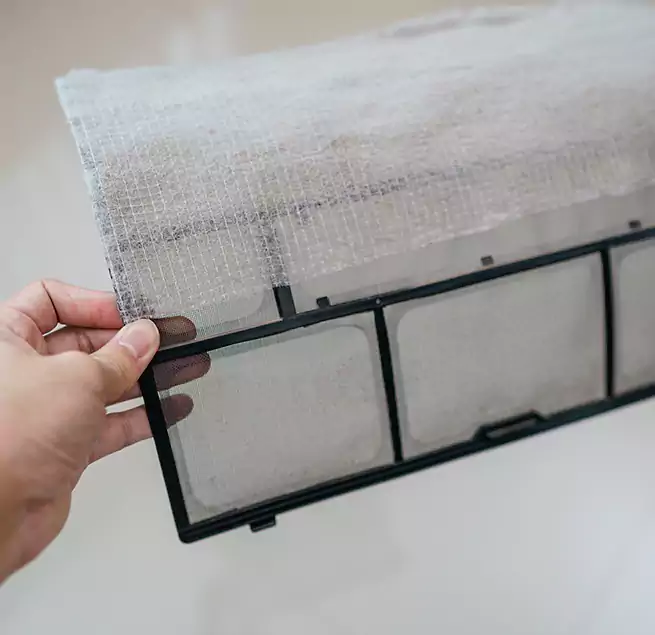 Why Homeowners & Businesses Trust Us in Dearborn Heights, MI?