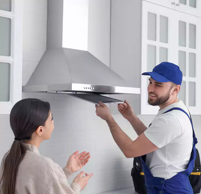 Why Homeowners & Businesses Trust Us in Dearborn Heights, MI?