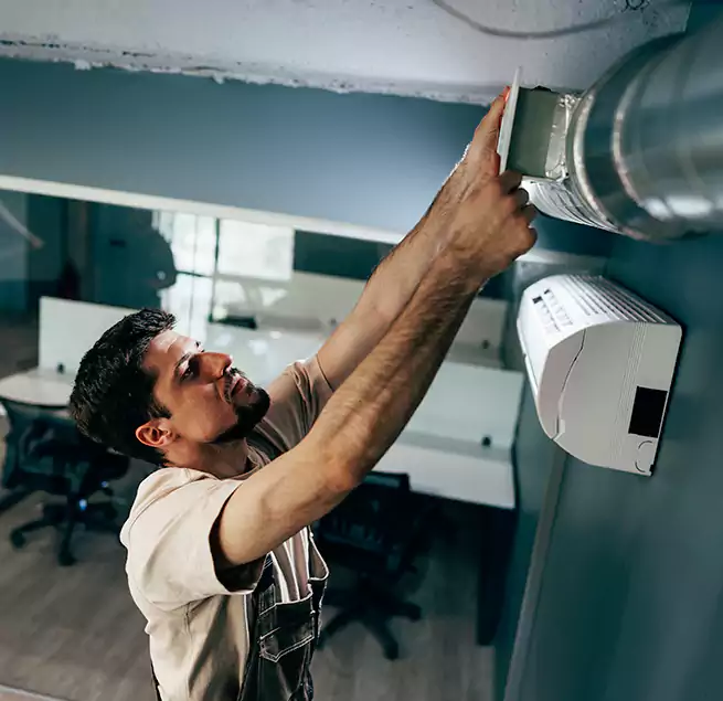 Why Homeowners & Businesses Trust Us in Dearborn Heights, MI?