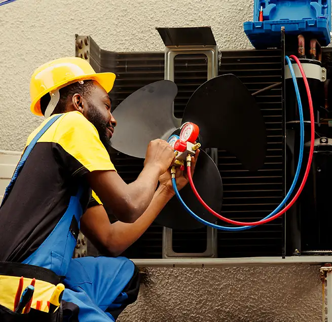 Why Homeowners & Businesses Trust Us in Dearborn Heights, MI?