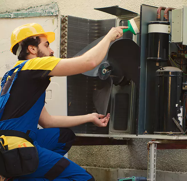 Why Homeowners & Businesses Trust Us Dearborn Heights, MI?