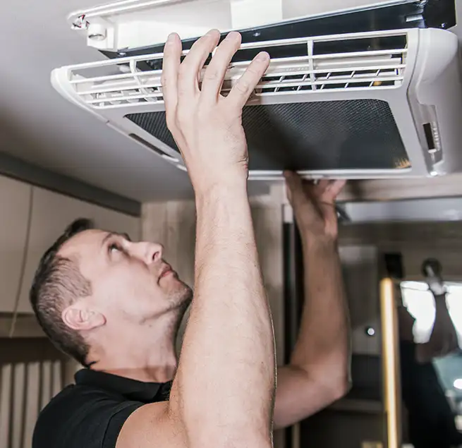 Why Homeowners & Businesses Trust Us Dearborn Heights, MI