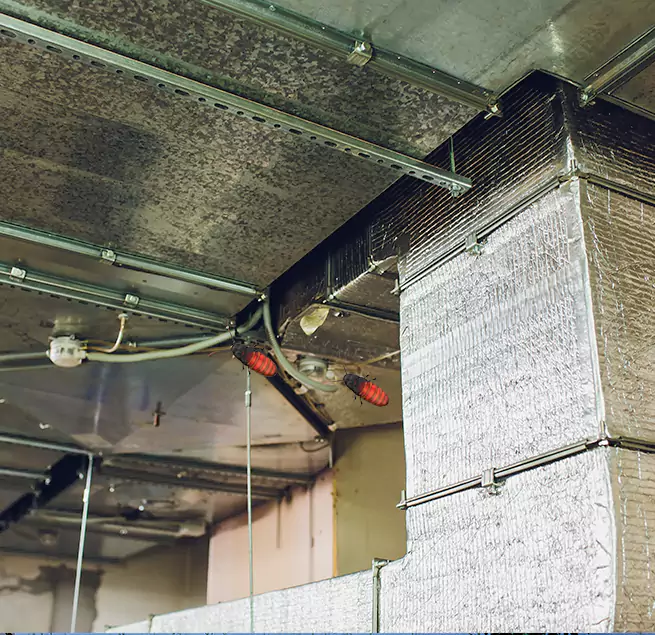 Why Homeowners & Businesses Trust Us Dearborn Heights, MI?