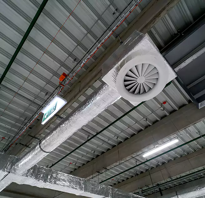 Why Homeowners & Businesses Trust Us in Dearborn Heights, MI?