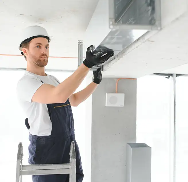 Why Homeowners & Businesses Trust Us in Dearborn Heights, MI?