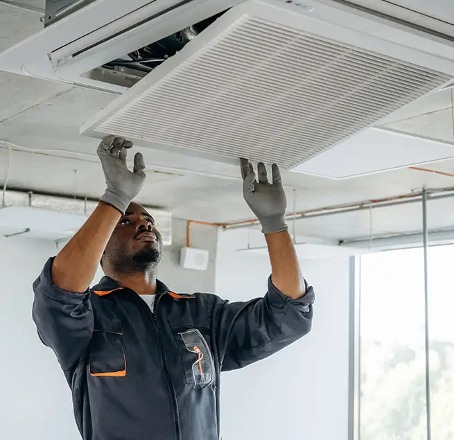 Why Homeowners & Businesses Trust Us in Dearborn Heights, MI?