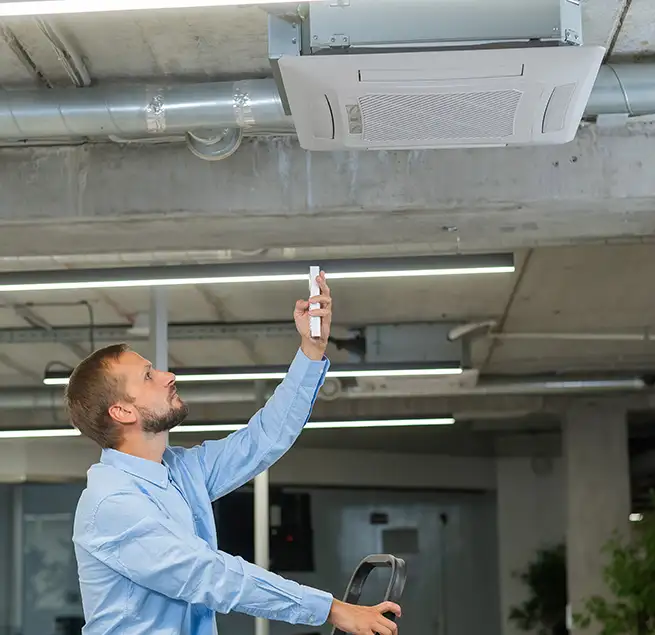 Why Homeowners & Businesses Trust Us in Dearborn Heights, MI?