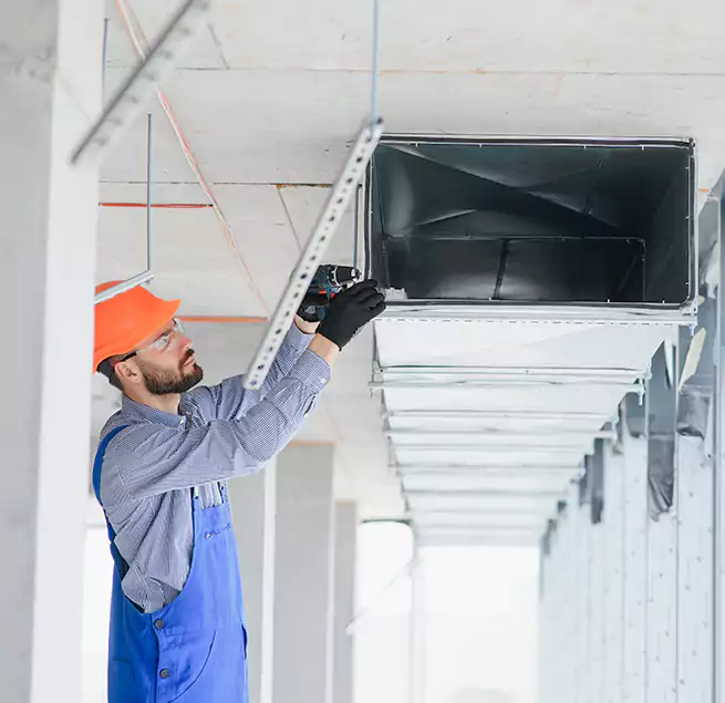 Why Homeowners & Businesses Trust Us in Dearborn Heights, MI?