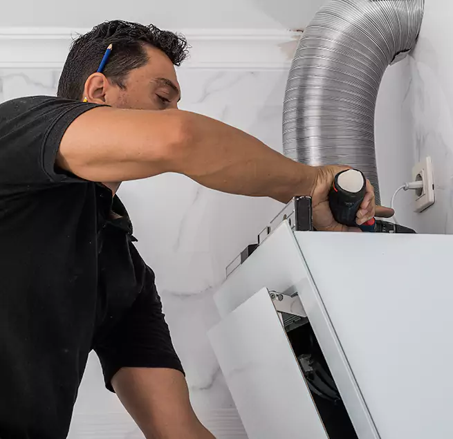 Why Homeowners Businesses Trust Us Dearborn Heights, MI