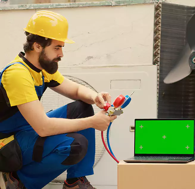 Why Homeowners & Businesses Trust Us in Dearborn Heights, MI?