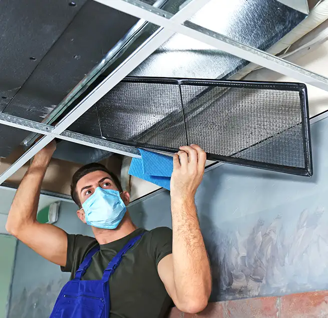 Why Homeowners & Businesses Trust Us in Dearborn Heights, MI?