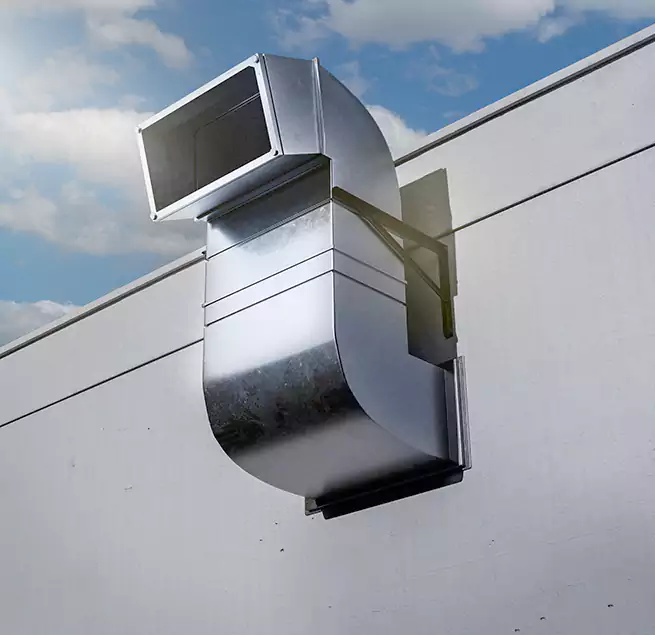 Why Homeowners Businesses Trust Us in Dearborn Heights, MI?